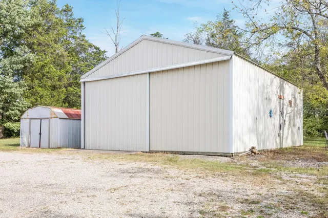 $399,900 | 18133 Rainbow Road, Lawrenceburg, IN 47025