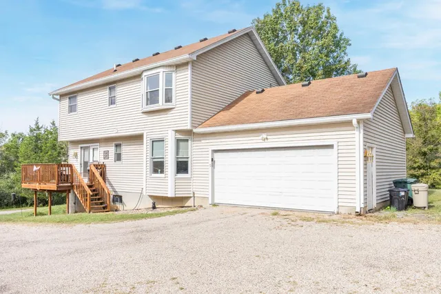 $399,900 | 18133 Rainbow Road, Lawrenceburg, IN 47025