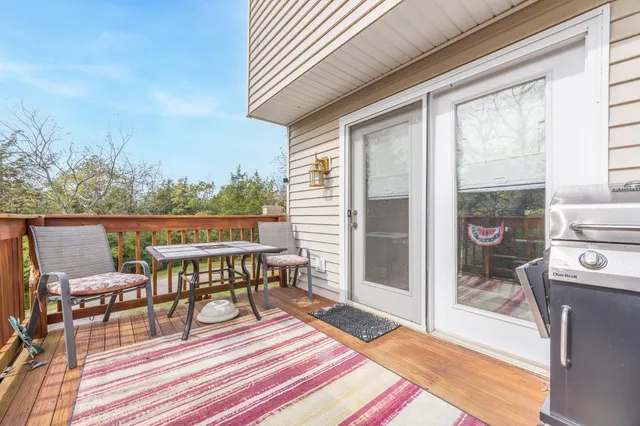 $399,900 | 18133 Rainbow Road, Lawrenceburg, IN 47025