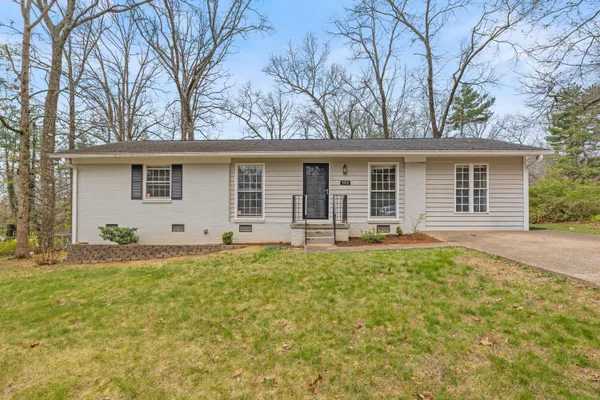 $369,000 | 702 Albert Road, Signal Mountain, TN 37377