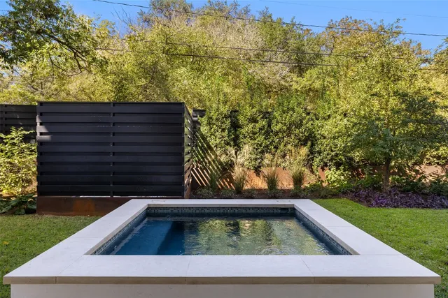 $9,000,000 | 2503 Westlake Drive, Unit 101, Austin, TX 78746