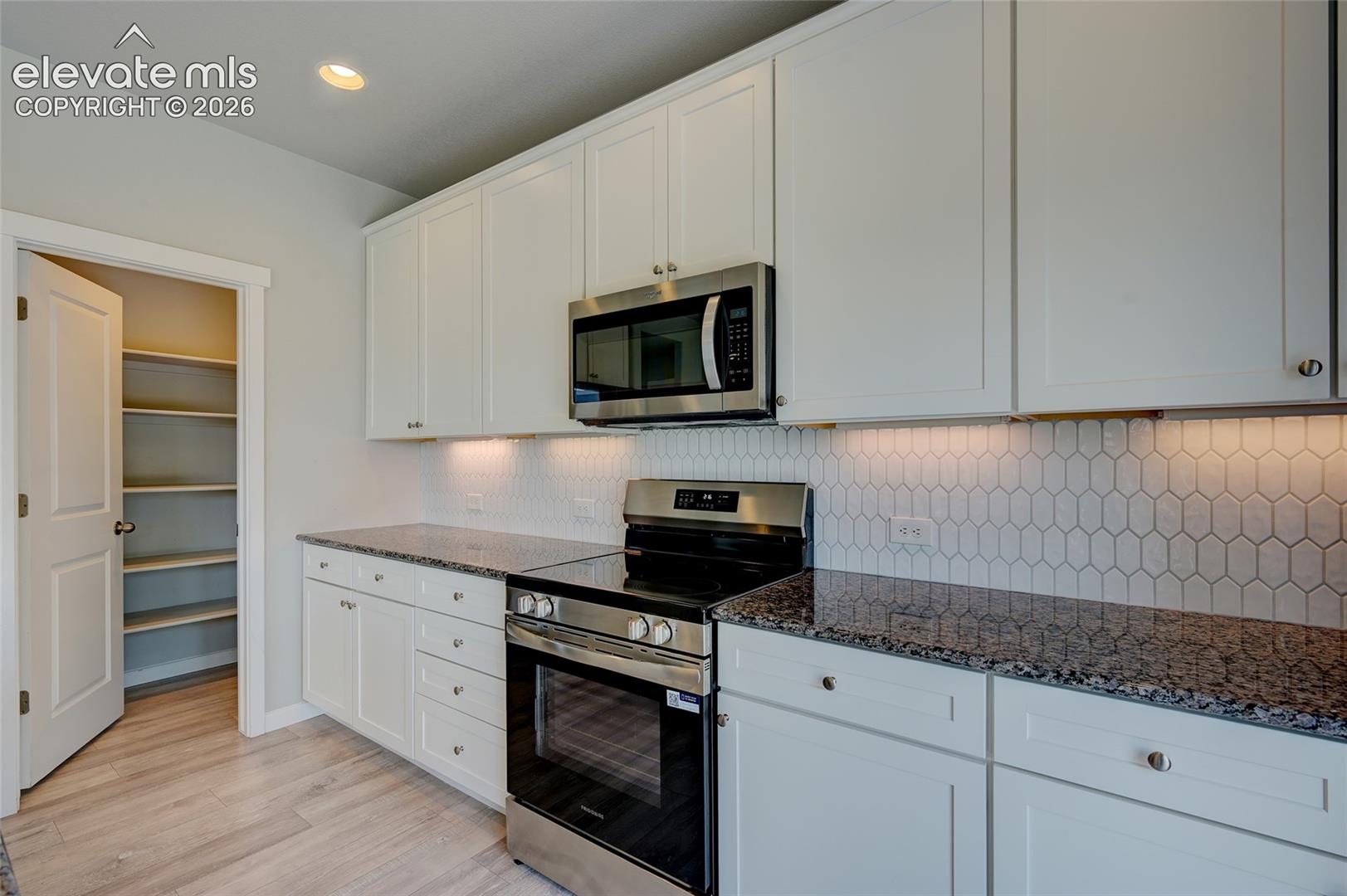 1955 Ruffino Drive Colorado Springs, CO 80921 - Photo 12 of 49 Gallery Image 12