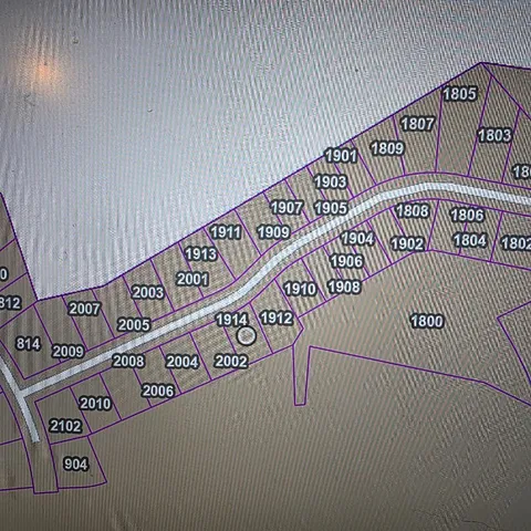 $76,900 | 1914 River Links Drive, Cold Spring, MN 56320