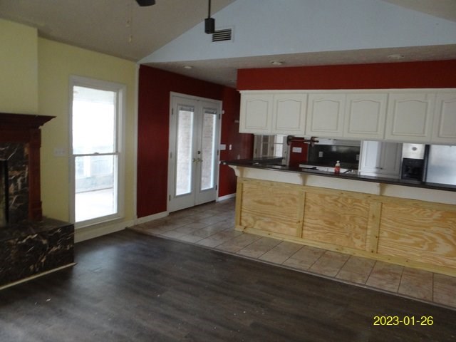 136 Miller Road Cusseta, GA 31805 - Photo 18 of 26 Gallery Image 18