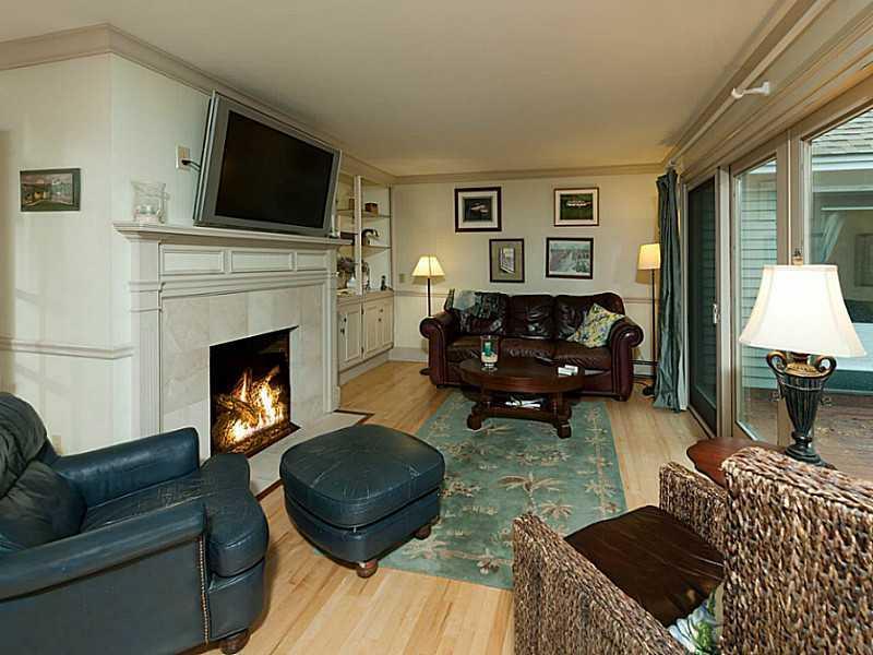 20 Southside Road York, ME 03909 - Photo 15 of 35 Interior Space/Layout.