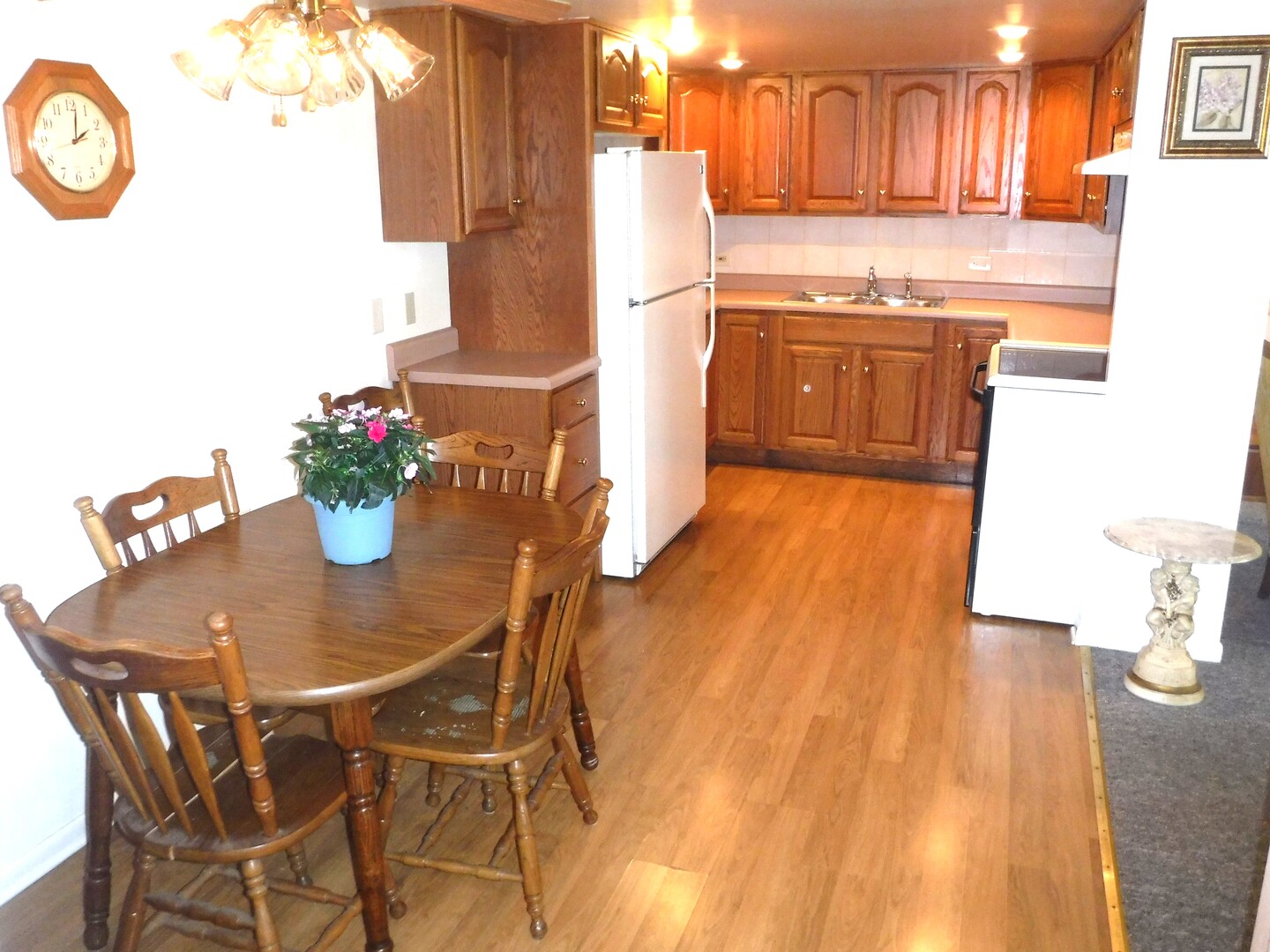 940 Holbrook Road, Unit 1A Homewood, IL 60430 - Photo 8 of 33