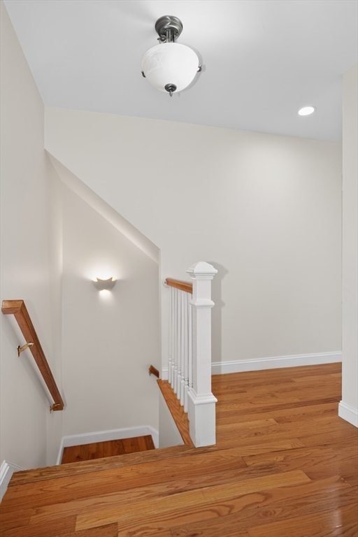 23 Stearns Road Belmont, MA 02478 - Photo 19 of 42 Gallery Image 19