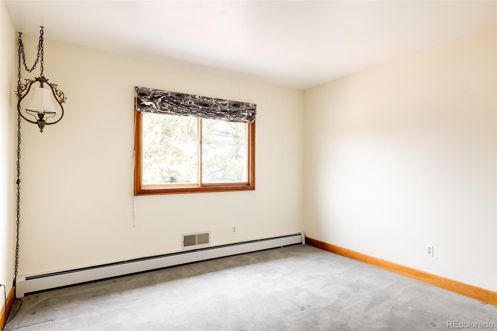14080 Crabapple Road Golden, CO 80401 - Photo 33 of 50 a view of a room with window