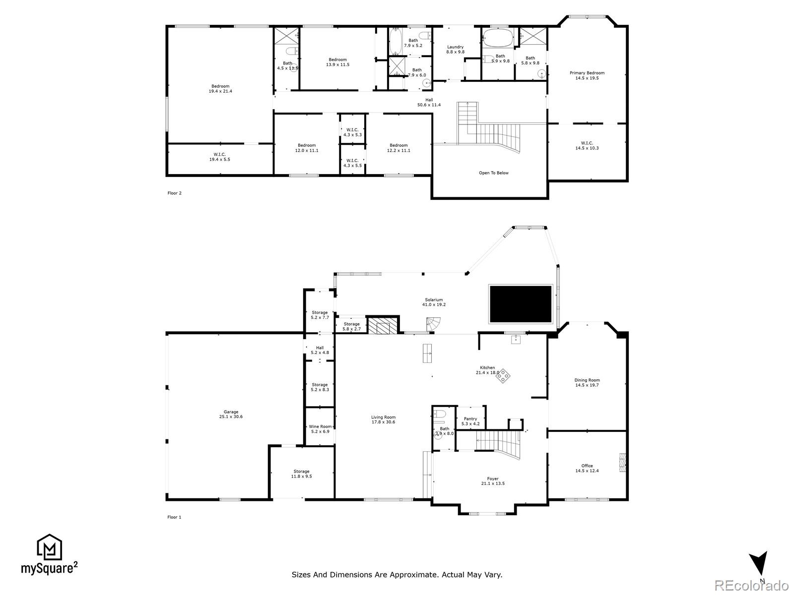 14080 Crabapple Road Golden, CO 80401 - Photo 50 of 50 unknown