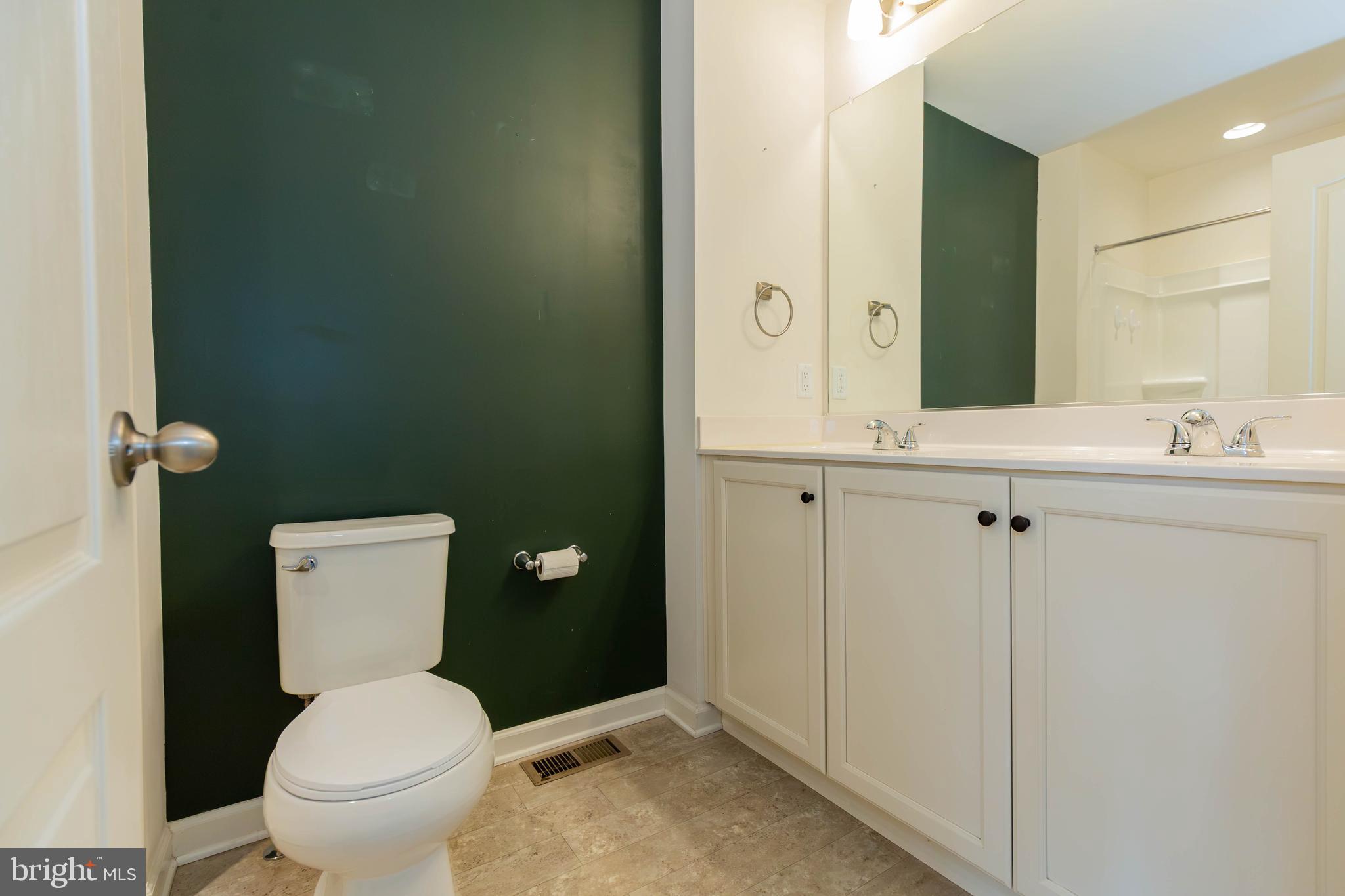 608 Thumper Drive Ranson, WV 25438 - Photo 20 of 26