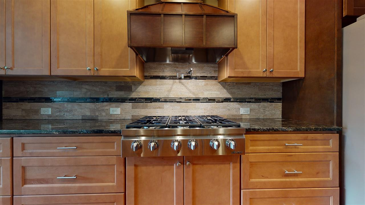 7 Piney Ridge Court Durham, NC 27712 - Photo 10 of 23 Photo 10