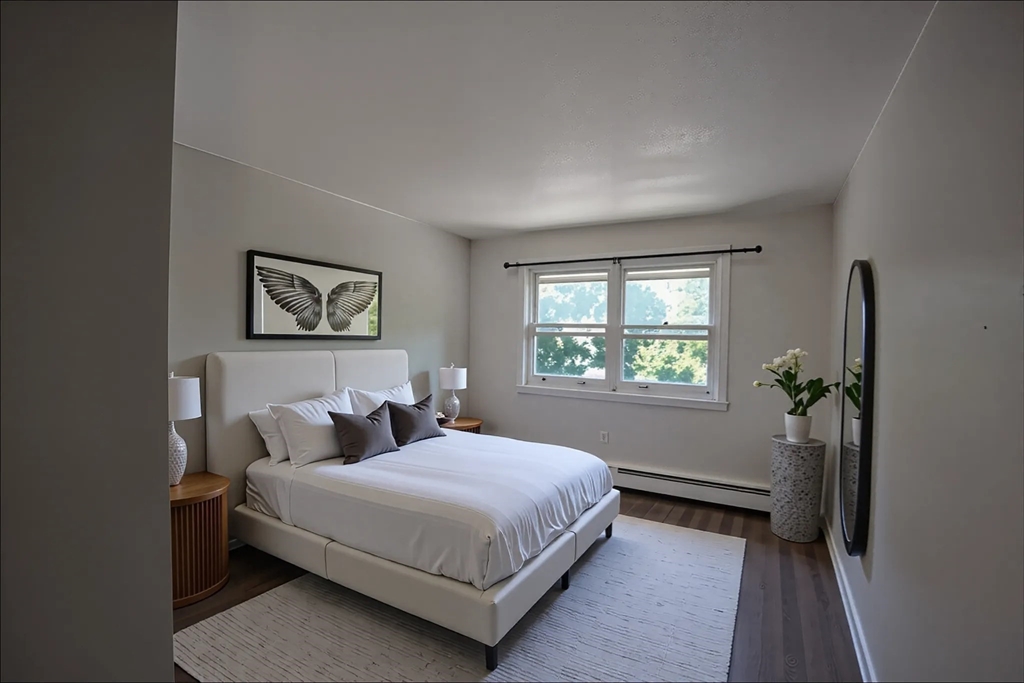 81 High Street, Unit 27 Amesbury, MA 01913 - Photo 12 of 23