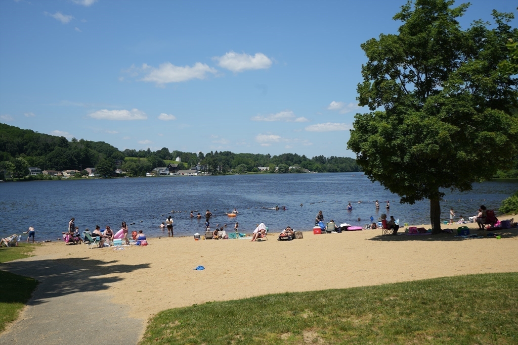 81 High Street, Unit 27 Amesbury, MA 01913 - Photo 21 of 23