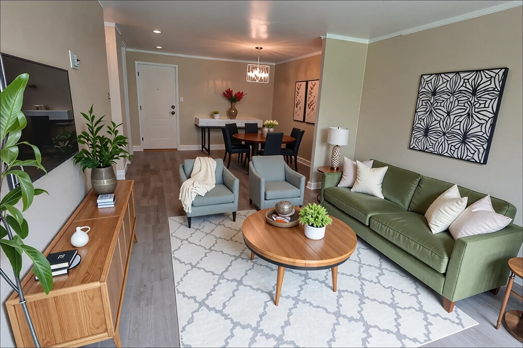 81 High Street, Unit 27 Amesbury, MA 01913 - Photo 3 of 23