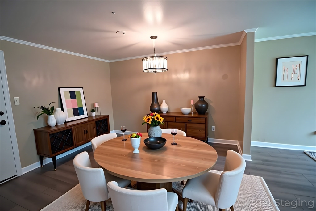 81 High Street, Unit 27 Amesbury, MA 01913 - Photo 5 of 23