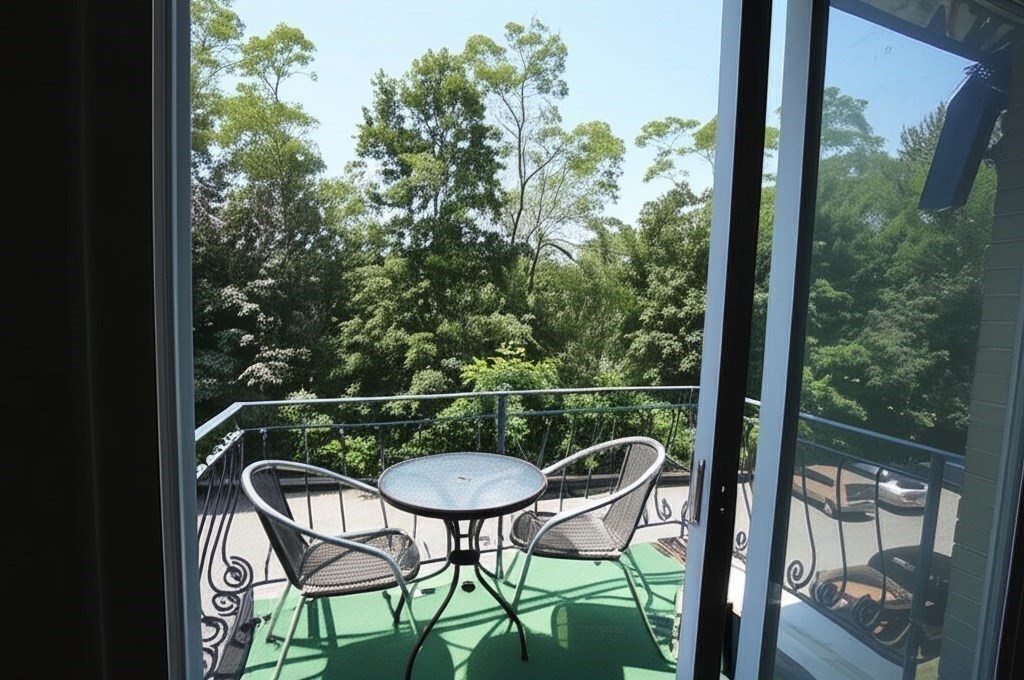 81 High Street, Unit 27 Amesbury, MA 01913 - Photo 9 of 23