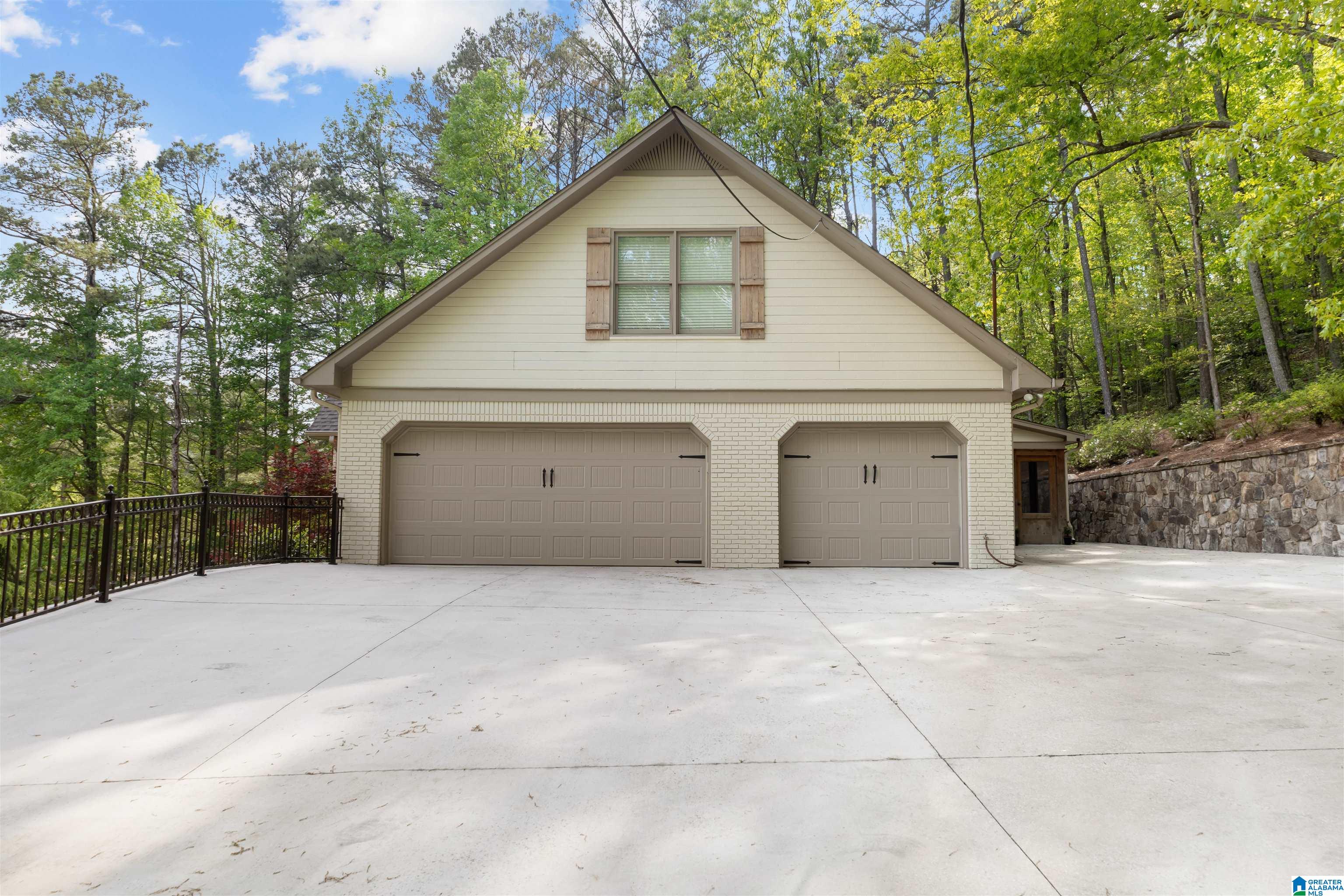 885 Heritage Road Oneonta, AL 35121 - Photo 6 of 38