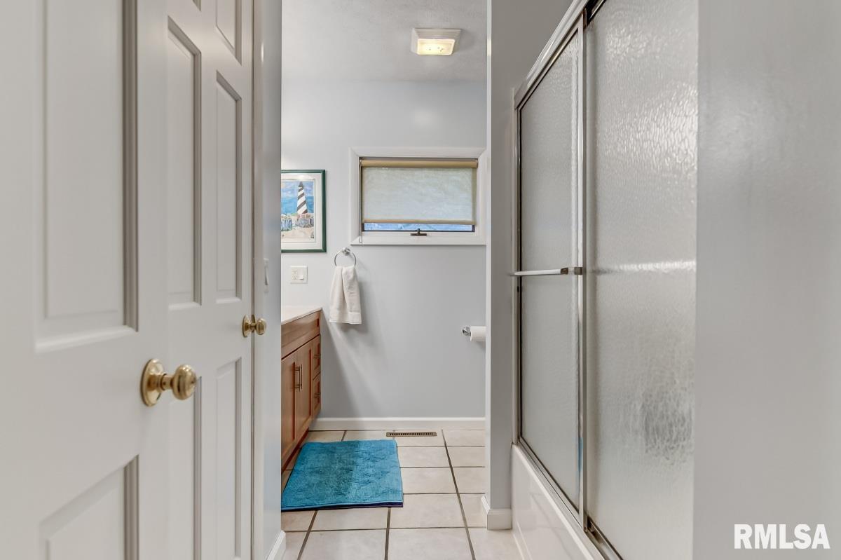 68 Villa Grove Springfield, IL 62712 - Photo 31 of 50 Gallery Image 31