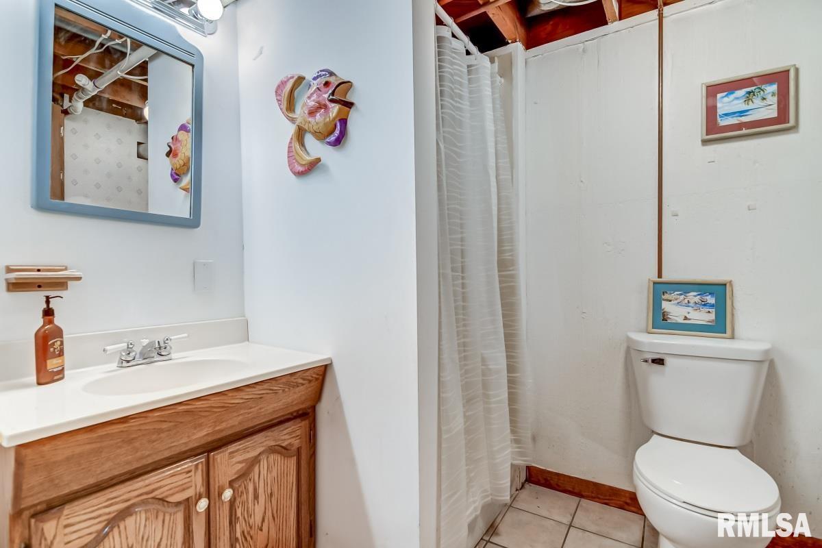 68 Villa Grove Springfield, IL 62712 - Photo 41 of 50 Gallery Image 41