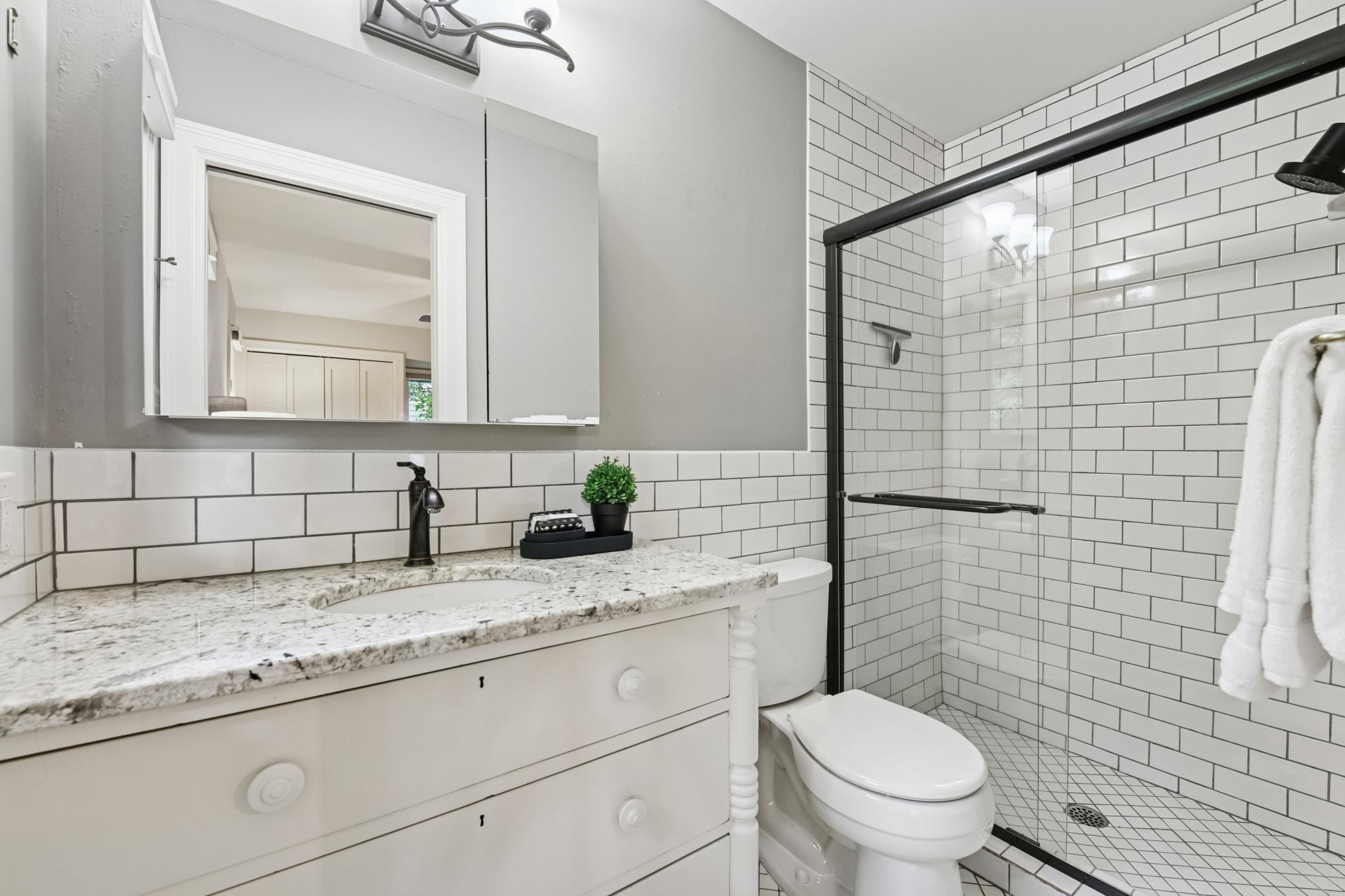 4734 Westgate Road Minnetonka, MN 55345 - Photo 25 of 49 Gallery Image 25