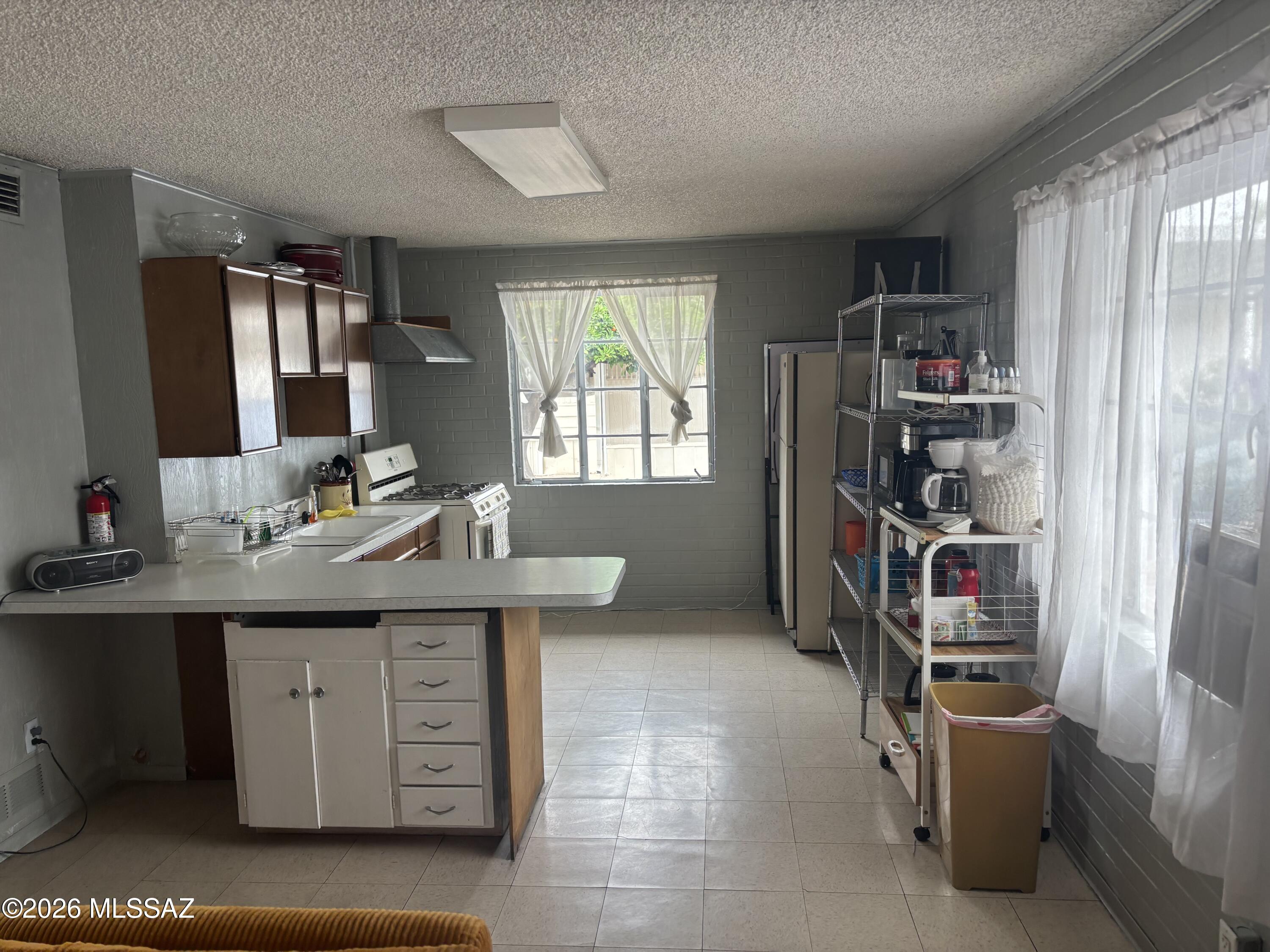 4439 North Old Romero Road, Unit 45 Tucson, AZ 85705 - Photo 33 of 37
