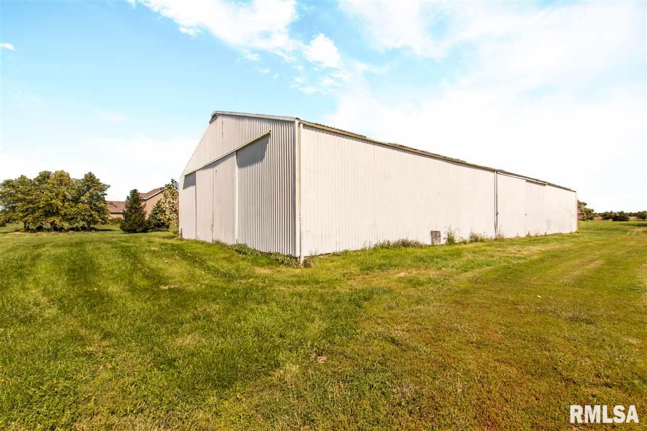 548 Tazewood Road Metamora, IL 61548 - Photo 1 of 8 Gallery Image 1