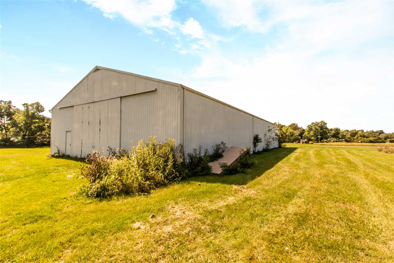 548 Tazewood Road Metamora, IL 61548 - Photo 7 of 8 Gallery Image 7