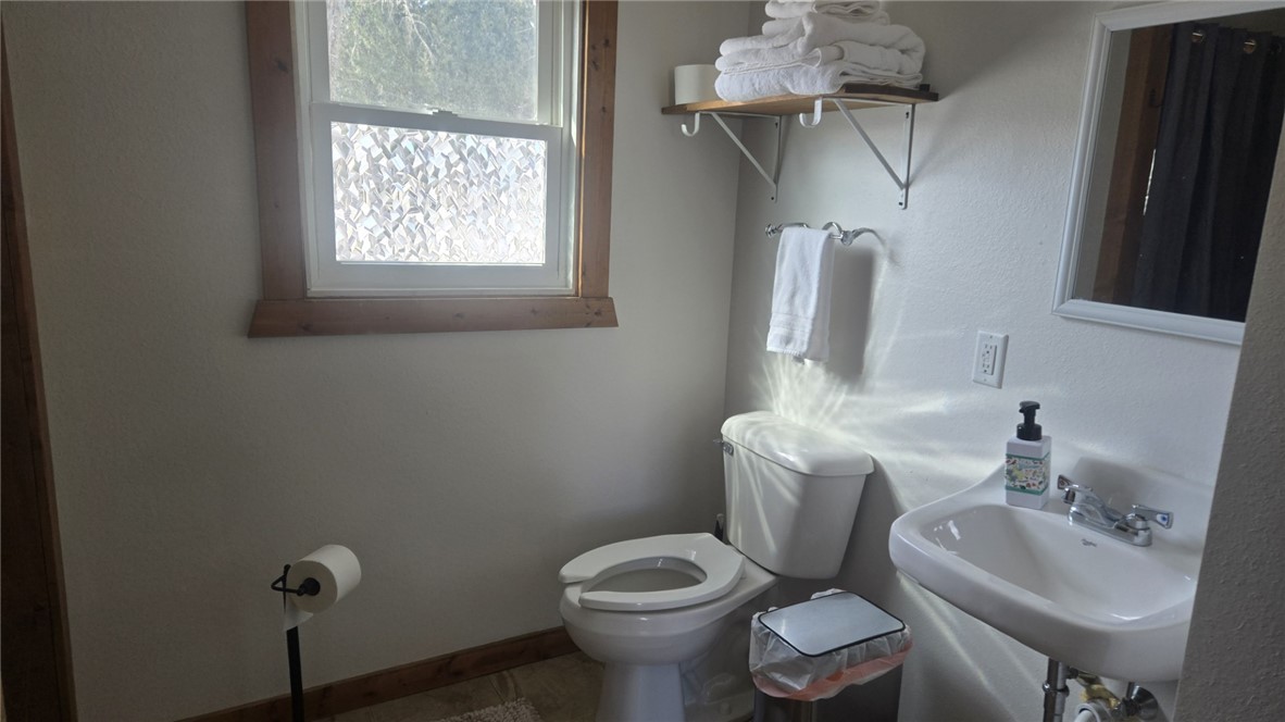 43425 Kavanaugh Road Cable, WI 54821 - Photo 15 of 30