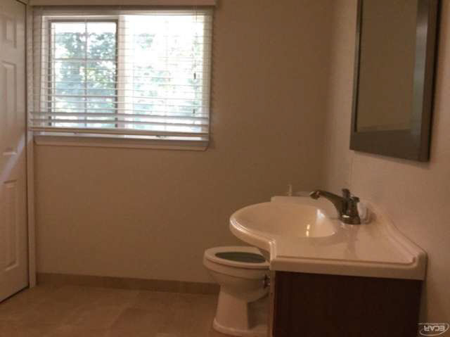 5144 Timber Ridge Trail Clarkston, MI 48346 - Photo 7 of 24 21193442-6.JPG