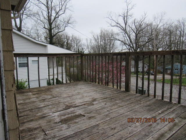 132 Wainwright Road Oak Ridge, TN 37830 - Photo 3 of 10 IMG_1391