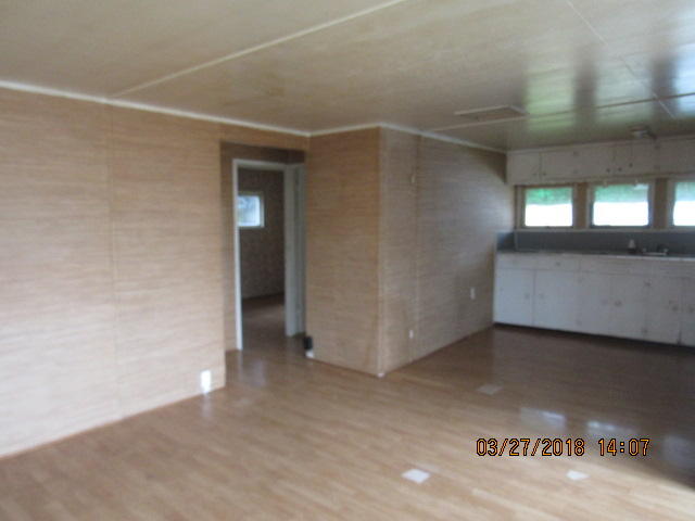 132 Wainwright Road Oak Ridge, TN 37830 - Photo 5 of 10 IMG_1393