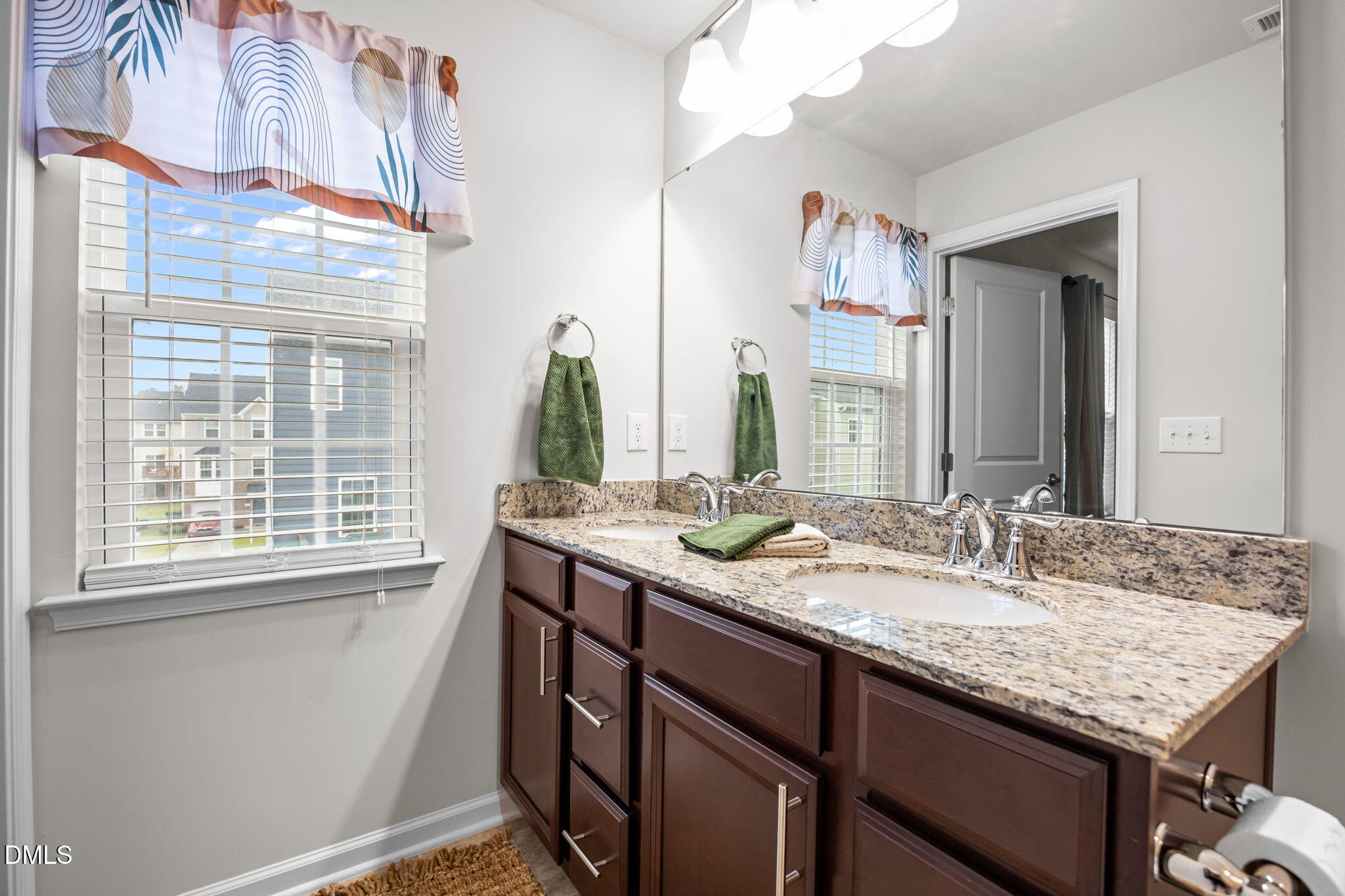 113 Brier Ridge Drive Durham, NC 27703 - Photo 21 of 43