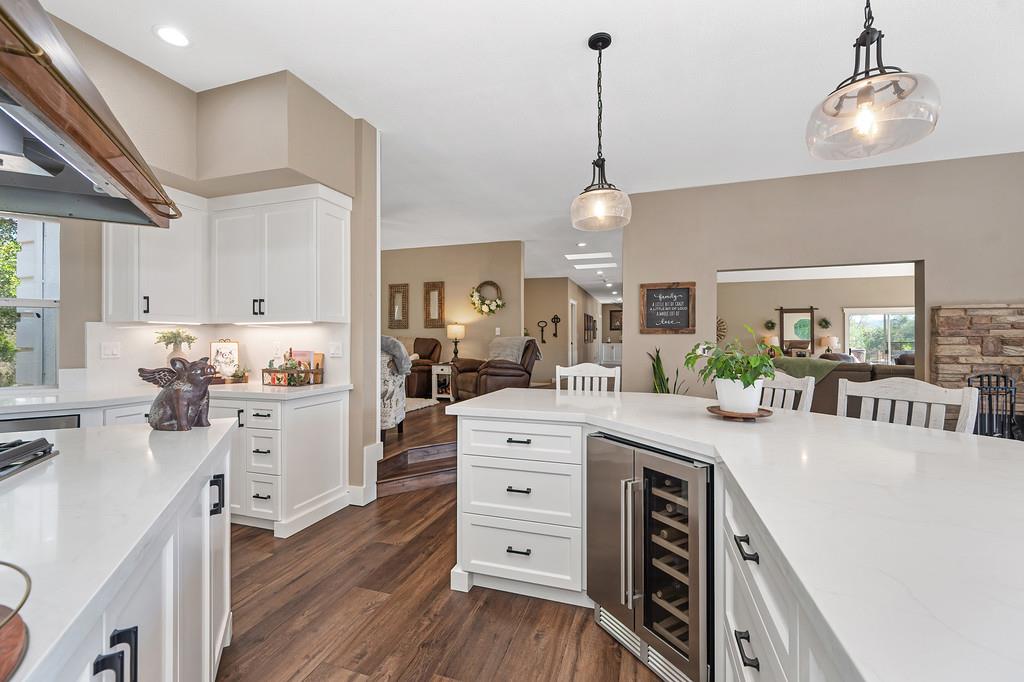3716 Murphy Ranch Road Placerville, CA 95667 - Photo 49 of 87