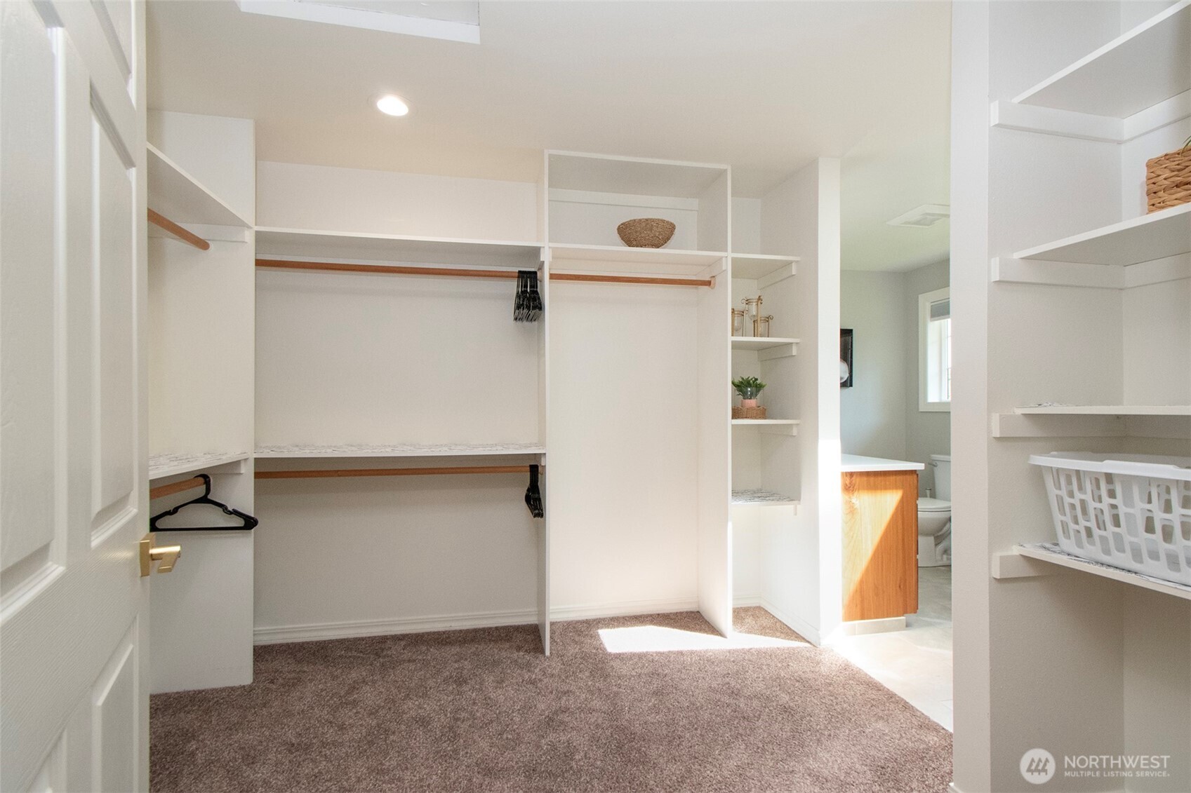 2716 Kitchen-Dick Road Sequim, WA 98382 - Photo 18 of 37 Gallery Image 18