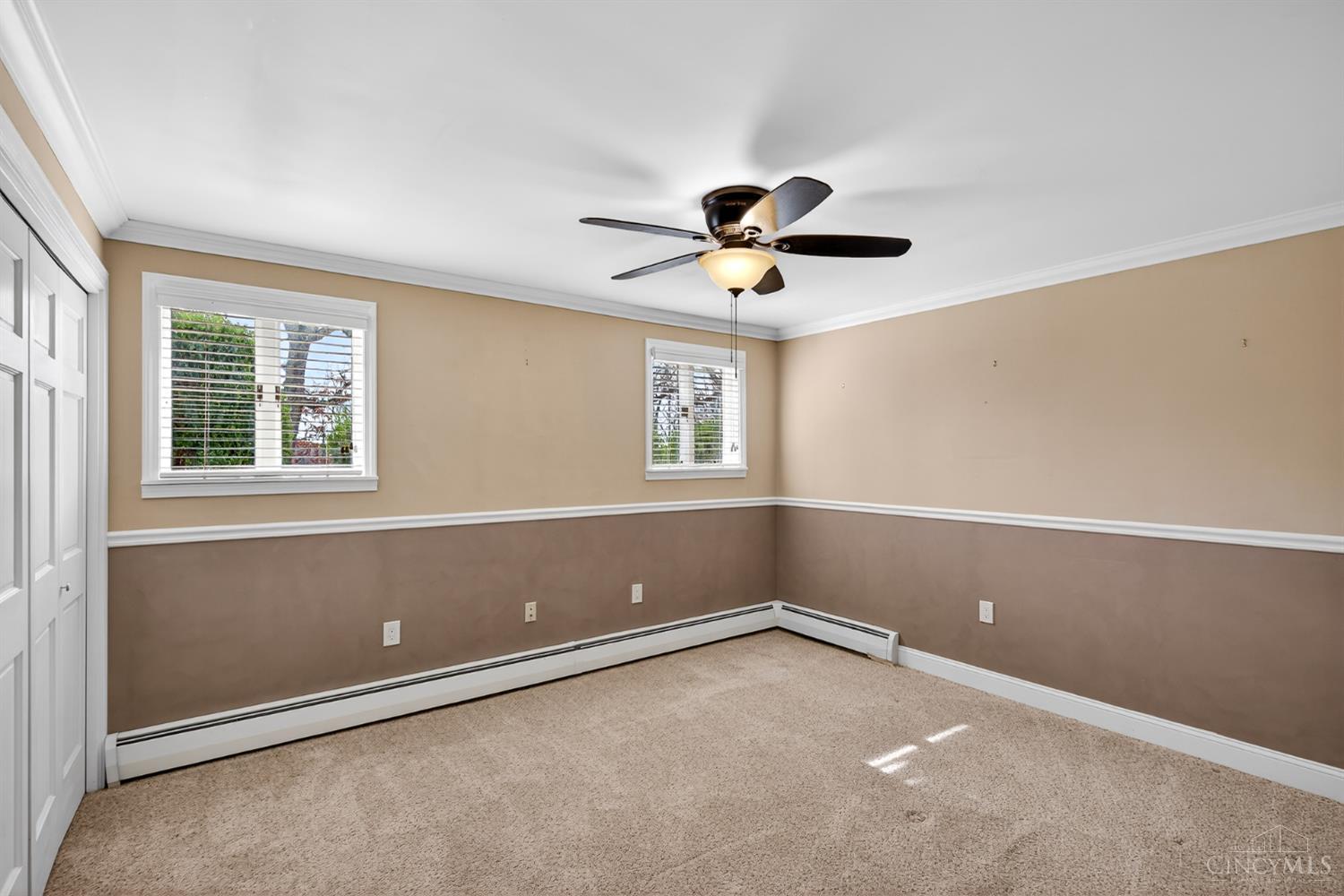 11520 Edgewood Road Harrison, OH 45030 - Photo 42 of 75