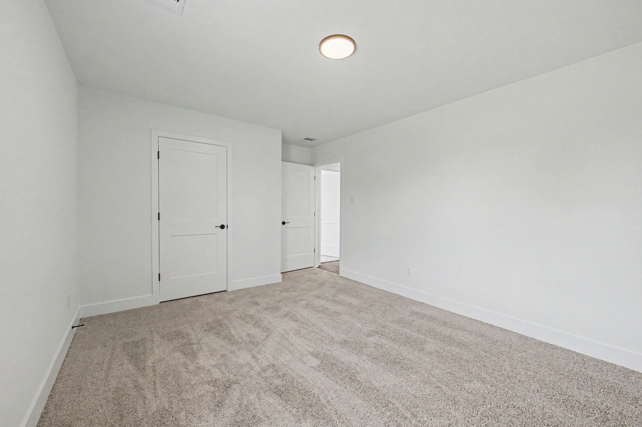 8 Gemstone Court Angleton, TX 77515 - Photo 18 of 27