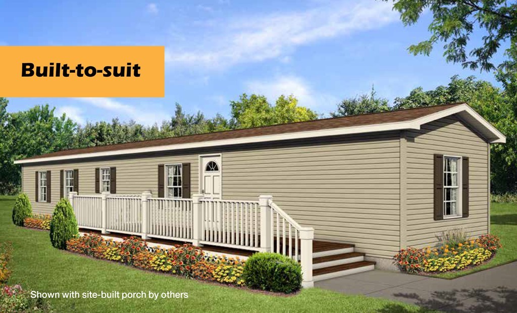 9 Whalom Road, Unit 21 Lunenburg, MA 01462 - Photo 1 of 2 Gallery Image 1