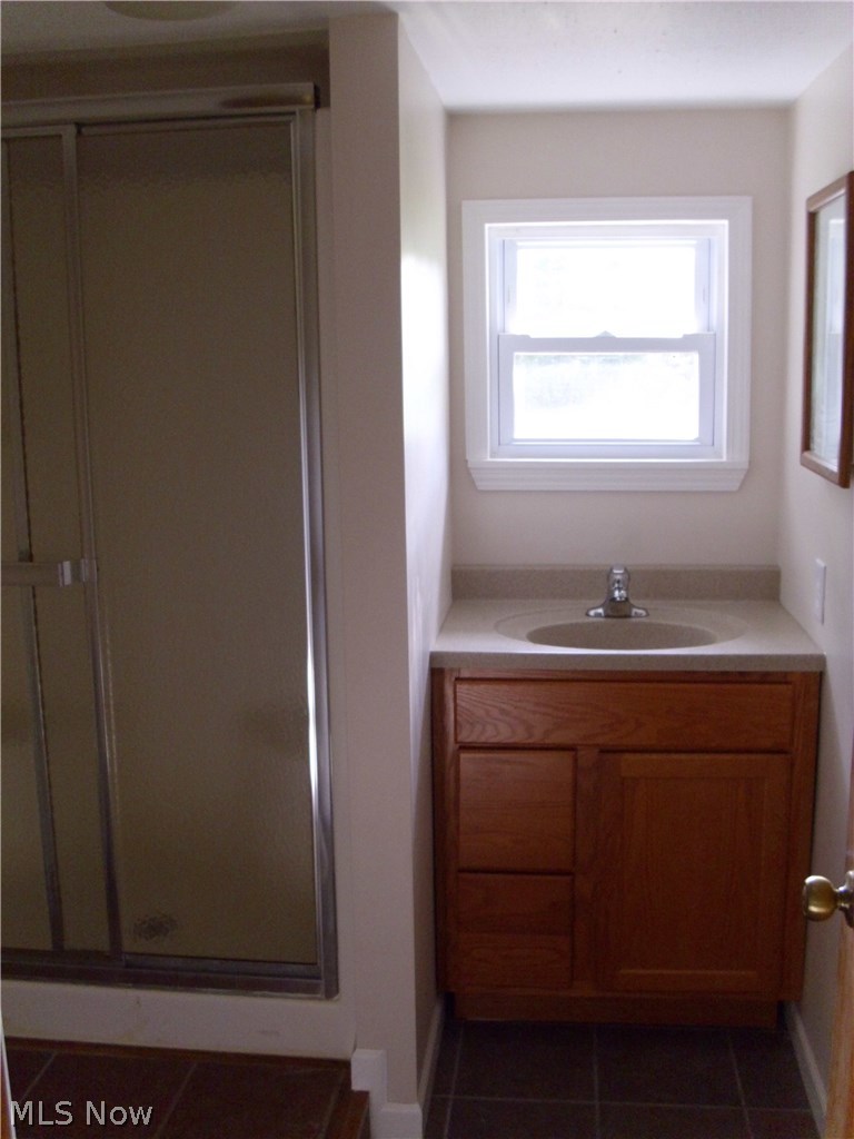 4531 Templeton Road Northwest Warren, OH 44481 - Photo 17 of 17 Gallery Image 17