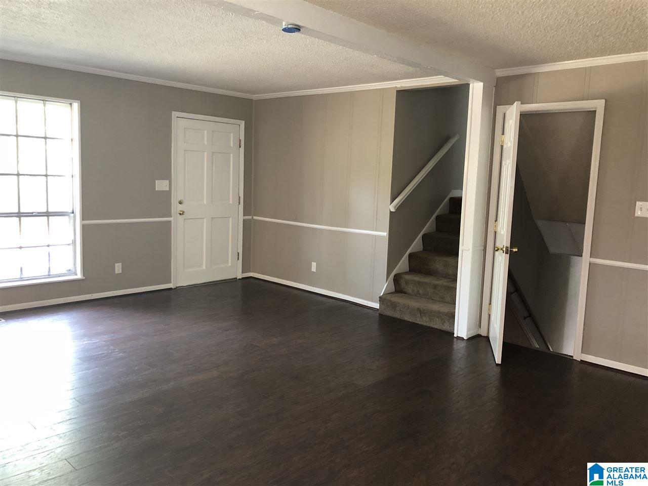 4905 Lee Road Pell City, AL 35128 - Photo 15 of 50