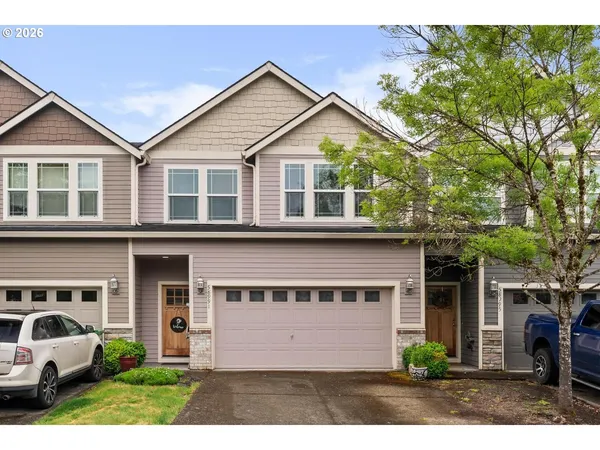 $369,900 | 58991 Greenbrier Loop, St. Helens, OR 97051