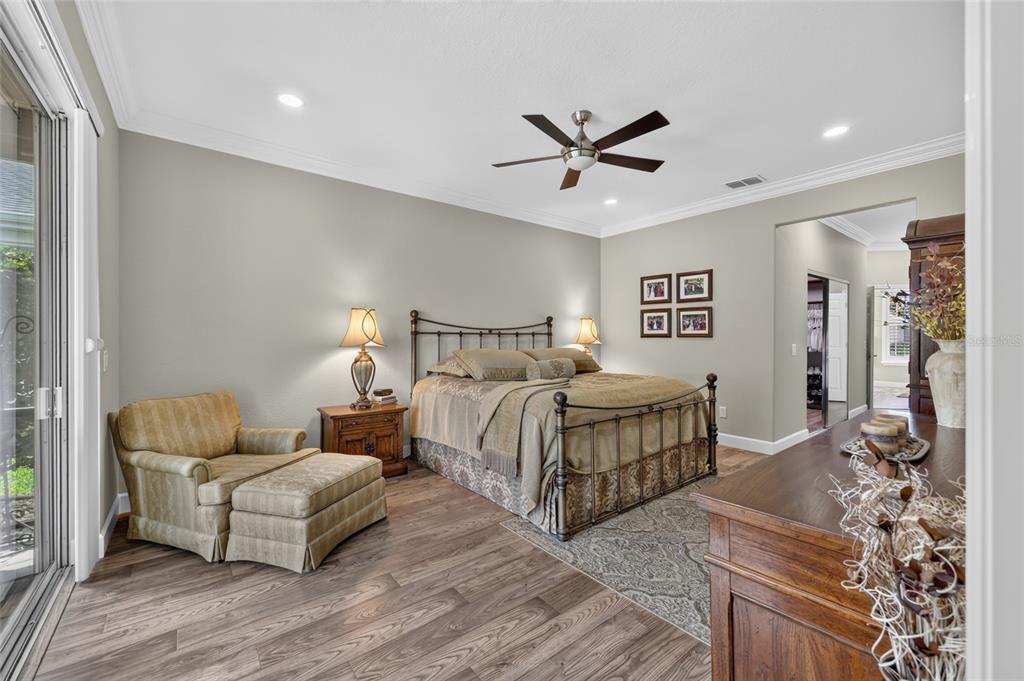 7419 Southwest 97th Terrace Road Ocala, FL 34481 - Photo 22 of 77