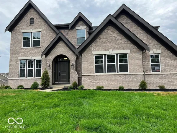 $3,950 | 12467 Coastal Place, Fishers, IN 46037