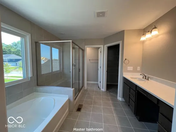 $3,950 | 12467 Coastal Place, Fishers, IN 46037