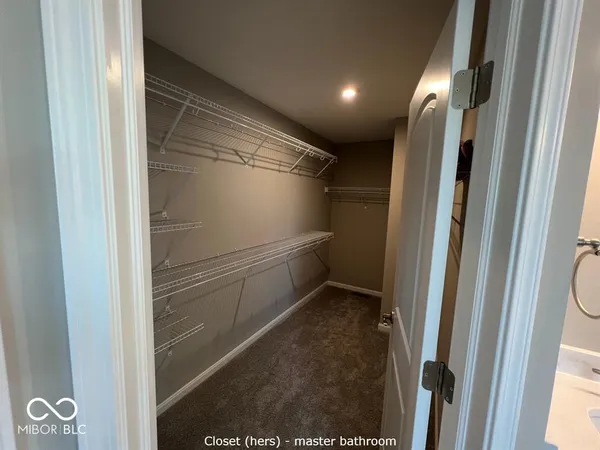 $3,950 | 12467 Coastal Place, Fishers, IN 46037