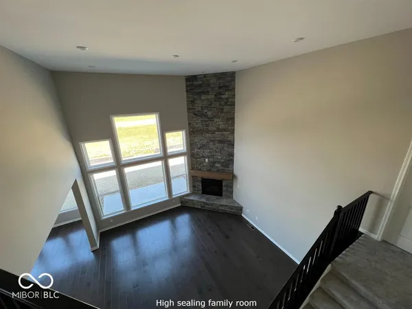 $3,950 | 12467 Coastal Place, Fishers, IN 46037