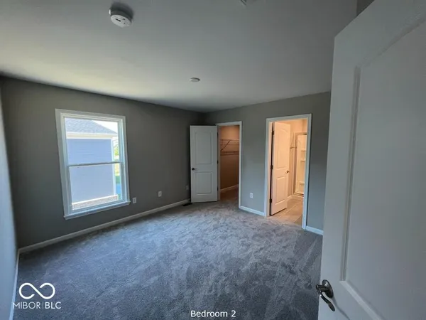 $3,950 | 12467 Coastal Place, Fishers, IN 46037