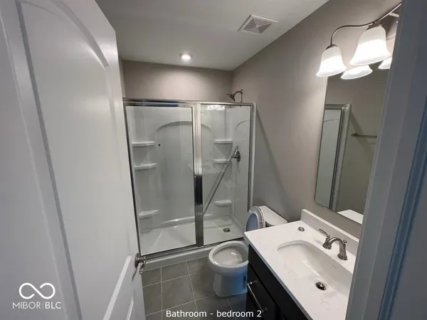 $3,950 | 12467 Coastal Place, Fishers, IN 46037