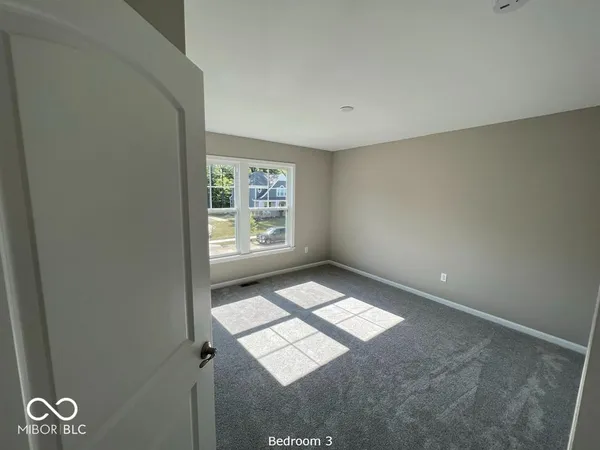$3,950 | 12467 Coastal Place, Fishers, IN 46037