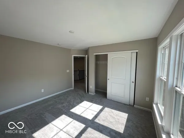 $3,950 | 12467 Coastal Place, Fishers, IN 46037