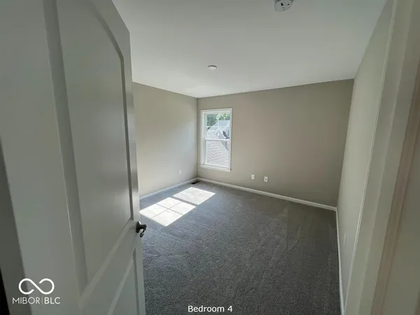 $3,950 | 12467 Coastal Place, Fishers, IN 46037